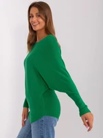 Sweater-PM-SW-PM-3588.00X-green