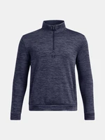 Under Armour Boys' sweatshirt UA Drive Storm Mdlyr PLV - Boys