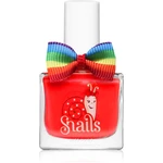 Snails Main Collection lak na nechty pre deti odtieň Rainbow 10.5 ml