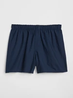 GAP Cotton Shorts - Men