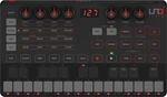 IK Multimedia UNO Synth Synthétiseur