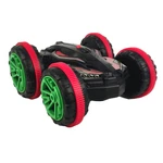 SPARKYS - R/C auto Amphibious