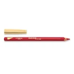 L´Oréal Paris Color Riche Le Lip Liner - 297 Red Passion konturówka do ust