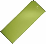 Ferrino Dream Matelas auto-gonflant Green 2,5 cm