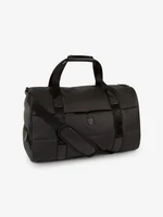 Heys Puffer Duffel Bag Black Taška Černá