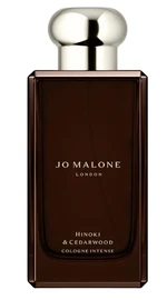 Jo Malone Hinoki & Cedarwood Cologne Intense - EDC 100 ml