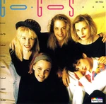 The Go-Go's - Greatest (LP)