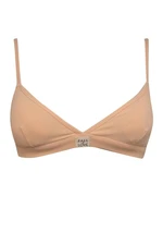 DEFACTO Fall in Love Bra with Removable Pad