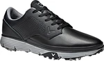 Callaway Mission Black 44 Calzado de golf para hombres