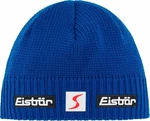 Eisbär Trop XL SP Beanie Lapis Blue UNI Gorros de esquí