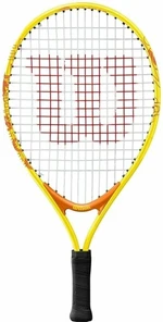 Wilson US Open 19 JR Tennis Racket 19 Tennisschläger