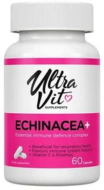 VPLAB Echinacea Ultra Vit 60 kapslí