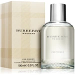 Burberry Weekend For Women - EDP 30 ml