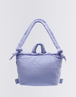 Ölend Ona Soft Bag LILAC