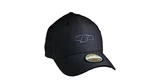 Trimm POWER black cap