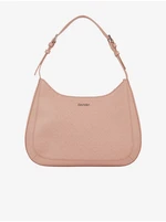 Calvin Klein Shoulder Bag Women Shoulder Bag