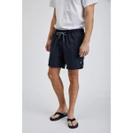 SAM73 Mens Swimming Shorts Eridanus - Men