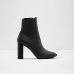 Aldo Laurella Shoes - Ladies