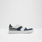 Aldo Shoes Retrospec - Men