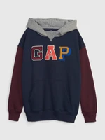 GAP Kids Hoodie - Boys