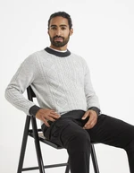 Celio Sweater Verybest - Men