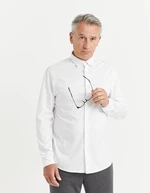 Celio Shirt Vajersey - Men's