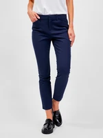 GAP Skinny Elegant Pants - Women