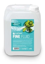 Cameo FINE 5L Lichid pentru ceață 5 L