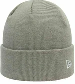 New Era Pop Short Grey UNI Gorros de esquí