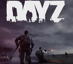 DayZ Deluxe Edition PC Steam Altergift