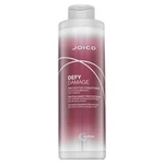 Joico Defy Damage Protective Conditioner posilující kondicionér pro poškozené vlasy 1000 ml