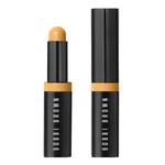 Bobbi Brown Korektor v tyčince (Skin Concealer Stick) 3 g Golden