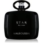 Mauboussin Star For Men parfémovaná voda pro muže 90 ml