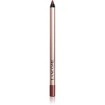 Lancôme Idôle Lip Liner konturovací tužka na rty odstín Million-dollar Berry 60 1.2 g