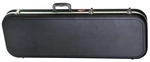 SKB Cases 1SKB-6 Economy Rectangular Koffer für E-Gitarre