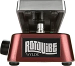 Dunlop WA357 Wylde Audio Rotovibe Effetti Chitarra