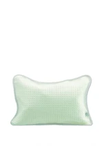 The Body Shop Vankúš do vane (Inflatable Bath Pillow White)