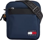 Tommy Hilfiger Pánska crossbody taška AM0AM12413C1G