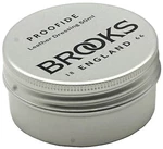 Brooks Proofide 50 ml Fahrrad - Wartung und Pflege