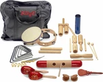 Stagg CPJ-05 Percussion-Set