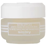 Sisley Balzam pre vyhladenie okolia očí a pier (Eye And Lip Contour Balm) 30 ml