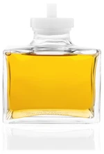 Louis Vuitton Nouveau Monde - EDP (náplň) - TESTER 125 ml