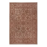 Ceglasty dywan z włókien z recyklingu 160x230 cm Ambroise – Villeroy&Boch