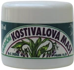 DR.DUDEK Kostivalová mast 50 ml