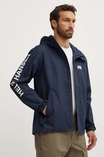 Nepromokavá bunda Helly Hansen 64032-351