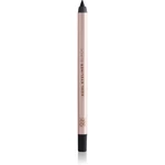 SOSU Cosmetics Kohl Eyeliner ceruzka na oči odtieň Black 1.2 g