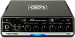 Ampeg VENTURE V3 Amplificator de bas pe tranzistori