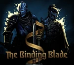 Darkest Dungeon II - The Binding Blade DLC Steam CD Key