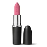 MAC Cosmetics Matná rtěnka M·A·Cximal (Matte Lipstick) 3,5 g Lipstick Snob