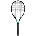 Head MX Attitude Suprm Teal L4 Tennis Racket